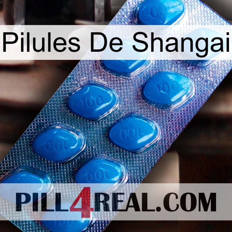 Shangai Pills viagra1